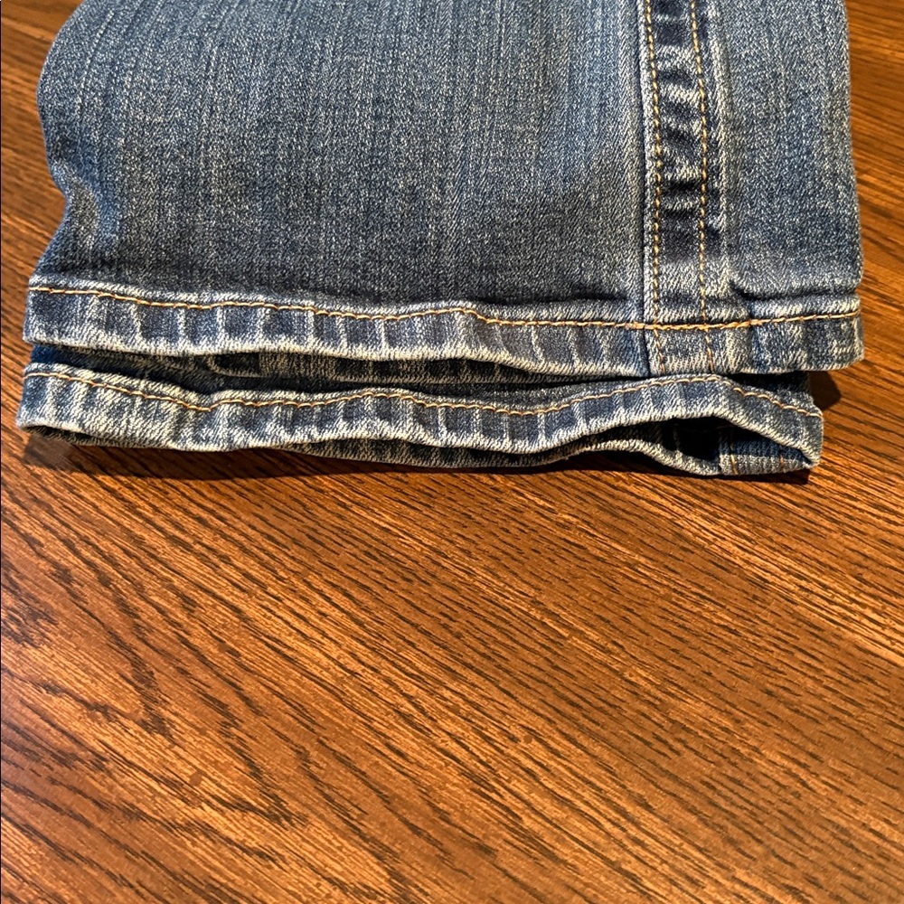 Miss Me jeans - Picture 10 of 16